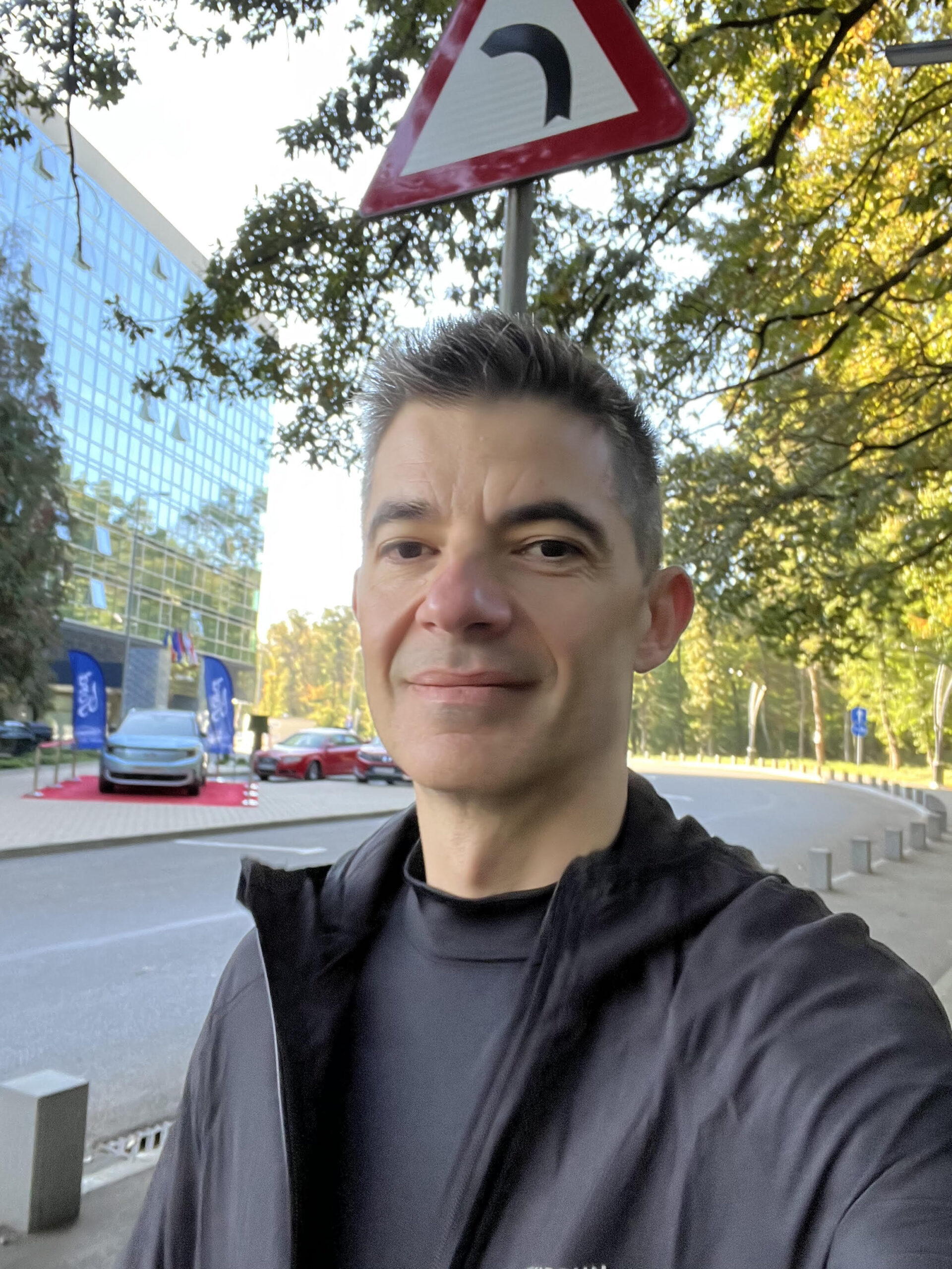 Nu începe să alergi înainte să citești asta